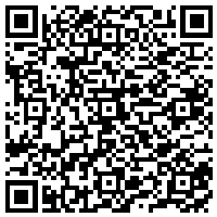 QR Code for bitcoin:bitcoin:bitcoin:bitcoin:bitcoin:bitcoin:bitcoin:bitcoin:bitcoin:bitcoin:bitcoin:15bsL7XV2cJqjY2KCffeNX3LdUc2KMoQtr