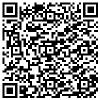 QR Code for bitcoin:bitcoin:bitcoin:bitcoin:bitcoin:bitcoin:bitcoin:bitcoin:bitcoin:bitcoin:bitcoin:15btD89Az5GGuacWDJQNftyR4cdK4SFD6o