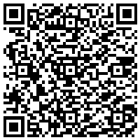 QR Code for bitcoin:bitcoin:bitcoin:bitcoin:bitcoin:bitcoin:bitcoin:bitcoin:bitcoin:bitcoin:bitcoin:15cB5iYoiPVNeXTptHX958w5rdGeFYch1e