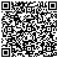 QR Code for bitcoin:bitcoin:bitcoin:bitcoin:bitcoin:bitcoin:bitcoin:bitcoin:bitcoin:bitcoin:bitcoin:15cKdVVCmNFfaLFgxWJs6S5VDLqupbFiin