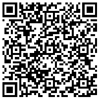 QR Code for bitcoin:bitcoin:bitcoin:bitcoin:bitcoin:bitcoin:bitcoin:bitcoin:bitcoin:bitcoin:bitcoin:15cNKJkQftSsg9cf8TrZymUrF3271RvQYV