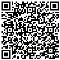 QR Code for bitcoin:bitcoin:bitcoin:bitcoin:bitcoin:bitcoin:bitcoin:bitcoin:bitcoin:bitcoin:bitcoin:15cXZiuSW1U9Y2ZRScb63VBJchcb7gSGhq