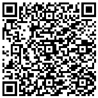 QR Code for bitcoin:bitcoin:bitcoin:bitcoin:bitcoin:bitcoin:bitcoin:bitcoin:bitcoin:bitcoin:bitcoin:15caSbU6tKv5Vynb4RyQjcsgAY5MnZCfc7
