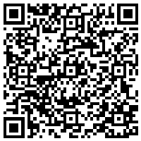 QR Code for bitcoin:bitcoin:bitcoin:bitcoin:bitcoin:bitcoin:bitcoin:bitcoin:bitcoin:bitcoin:bitcoin:15cnocMLURt3HofPXUFSBYCPfrUhgJqdRu