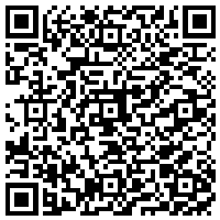 QR Code for bitcoin:bitcoin:bitcoin:bitcoin:bitcoin:bitcoin:bitcoin:bitcoin:bitcoin:bitcoin:bitcoin:15ctVBg1Jcd8hdjyRrsb7X6LEZTS5ApCS8