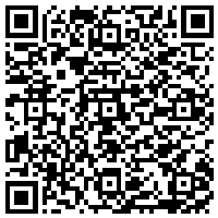 QR Code for bitcoin:bitcoin:bitcoin:bitcoin:bitcoin:bitcoin:bitcoin:bitcoin:bitcoin:bitcoin:bitcoin:15ctpRAeZteMXmoXJcq8GkGbCJFJPWVGUT