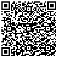 QR Code for bitcoin:bitcoin:bitcoin:bitcoin:bitcoin:bitcoin:bitcoin:bitcoin:bitcoin:bitcoin:bitcoin:15d2GU23Js1ERZRnsF9riLm1M3qcL3Wd72