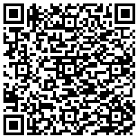 QR Code for bitcoin:bitcoin:bitcoin:bitcoin:bitcoin:bitcoin:bitcoin:bitcoin:bitcoin:bitcoin:bitcoin:15dAZdQ886MHPrTkao7EXzfiBiBU4iFMYd