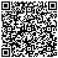 QR Code for bitcoin:bitcoin:bitcoin:bitcoin:bitcoin:bitcoin:bitcoin:bitcoin:bitcoin:bitcoin:bitcoin:15dJ7oQDMPzfaSyTCKWCnYwPSMsYeiPKCt