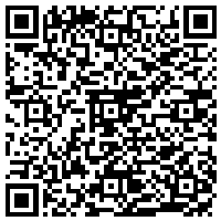 QR Code for bitcoin:bitcoin:bitcoin:bitcoin:bitcoin:bitcoin:bitcoin:bitcoin:bitcoin:bitcoin:bitcoin:15dMBmgJBRCV2K58JRcPqnFSM1G9BDP4Po