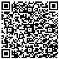 QR Code for bitcoin:bitcoin:bitcoin:bitcoin:bitcoin:bitcoin:bitcoin:bitcoin:bitcoin:bitcoin:bitcoin:15dMfcVJRtgM7PRMCbsB1voiEXFCz45MUf