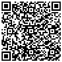 QR Code for bitcoin:bitcoin:bitcoin:bitcoin:bitcoin:bitcoin:bitcoin:bitcoin:bitcoin:bitcoin:bitcoin:15dRYTps7XTr1HMF3RpQ1sceRNs8CK2wWW