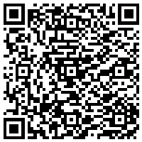QR Code for bitcoin:bitcoin:bitcoin:bitcoin:bitcoin:bitcoin:bitcoin:bitcoin:bitcoin:bitcoin:bitcoin:15dRgsdN2TGgh1nc8f6cNGGLy1dVbehcUt
