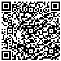 QR Code for bitcoin:bitcoin:bitcoin:bitcoin:bitcoin:bitcoin:bitcoin:bitcoin:bitcoin:bitcoin:bitcoin:15dSUPEMt6Y8diPafpHi9ExZViBSynf9CV