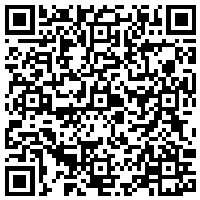 QR Code for bitcoin:bitcoin:bitcoin:bitcoin:bitcoin:bitcoin:bitcoin:bitcoin:bitcoin:bitcoin:bitcoin:15dScDMwiAPKhhAB5Lbm3juLEWH2gwGJYK