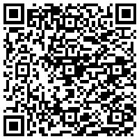 QR Code for bitcoin:bitcoin:bitcoin:bitcoin:bitcoin:bitcoin:bitcoin:bitcoin:bitcoin:bitcoin:bitcoin:15dVERydckwk3V3VCXeAAFA9WXTCJJ2NKy