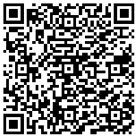 QR Code for bitcoin:bitcoin:bitcoin:bitcoin:bitcoin:bitcoin:bitcoin:bitcoin:bitcoin:bitcoin:bitcoin:15dWEEQdGhHH4dQeWCvBPJ7zKTLLbgMS39