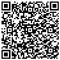 QR Code for bitcoin:bitcoin:bitcoin:bitcoin:bitcoin:bitcoin:bitcoin:bitcoin:bitcoin:bitcoin:bitcoin:15dX7cjDPtc47Hnqk2QkCpmUb4eMrSLDAq