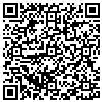 QR Code for bitcoin:bitcoin:bitcoin:bitcoin:bitcoin:bitcoin:bitcoin:bitcoin:bitcoin:bitcoin:bitcoin:15dZMSsq4aQyj6CyNGbyeUGCDaSQCy4SJL