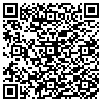 QR Code for bitcoin:bitcoin:bitcoin:bitcoin:bitcoin:bitcoin:bitcoin:bitcoin:bitcoin:bitcoin:bitcoin:15dcPdS76PS2SDZwFibv7njxgZpBcCxt9W