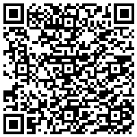 QR Code for bitcoin:bitcoin:bitcoin:bitcoin:bitcoin:bitcoin:bitcoin:bitcoin:bitcoin:bitcoin:bitcoin:15dcSYtkRSCBRtth6Pz3X6pUXmVENNrtQG