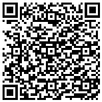 QR Code for bitcoin:bitcoin:bitcoin:bitcoin:bitcoin:bitcoin:bitcoin:bitcoin:bitcoin:bitcoin:bitcoin:15dvuXfHYtAkW2hj9b4tvXB2zLLJUdGVCm