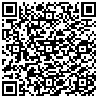 QR Code for bitcoin:bitcoin:bitcoin:bitcoin:bitcoin:bitcoin:bitcoin:bitcoin:bitcoin:bitcoin:bitcoin:15e2RNNofmnYgrAzjorkbHXTGNfSusrDmy