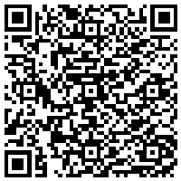 QR Code for bitcoin:bitcoin:bitcoin:bitcoin:bitcoin:bitcoin:bitcoin:bitcoin:bitcoin:bitcoin:bitcoin:15e4zzy2TfgioPsrp6ge7tsDFVCpBnfZaj