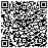 QR Code for bitcoin:bitcoin:bitcoin:bitcoin:bitcoin:bitcoin:bitcoin:bitcoin:bitcoin:bitcoin:bitcoin:15e5tUpfZeQdVvZKbXzCbco6F7ycWtph5t