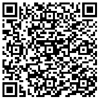 QR Code for bitcoin:bitcoin:bitcoin:bitcoin:bitcoin:bitcoin:bitcoin:bitcoin:bitcoin:bitcoin:bitcoin:15e61bBpcDJthcjiEYBi8NadiqBeGphFPK