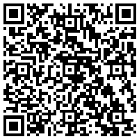 QR Code for bitcoin:bitcoin:bitcoin:bitcoin:bitcoin:bitcoin:bitcoin:bitcoin:bitcoin:bitcoin:bitcoin:15eAC613bWHAT4FyFsoNpPhrvrBgTV8AzF