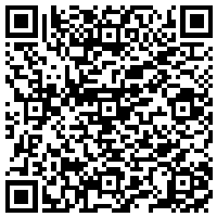 QR Code for bitcoin:bitcoin:bitcoin:bitcoin:bitcoin:bitcoin:bitcoin:bitcoin:bitcoin:bitcoin:bitcoin:15eDvbHcYo3T7mGUpDXpZszof1EnQSQtuY