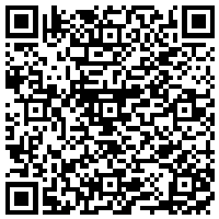 QR Code for bitcoin:bitcoin:bitcoin:bitcoin:bitcoin:bitcoin:bitcoin:bitcoin:bitcoin:bitcoin:bitcoin:15eGVZnrtDgpcK4VB4wDvQVZME3WaMsc4u
