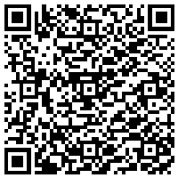 QR Code for bitcoin:bitcoin:bitcoin:bitcoin:bitcoin:bitcoin:bitcoin:bitcoin:bitcoin:bitcoin:bitcoin:15eGVbNrrAX3ee9xpHmHSMY8FcnLxQhbzb