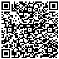 QR Code for bitcoin:bitcoin:bitcoin:bitcoin:bitcoin:bitcoin:bitcoin:bitcoin:bitcoin:bitcoin:bitcoin:15eLFq7b2x9FNKo2cpWHJrEMWhweCtqxAx