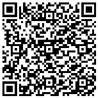QR Code for bitcoin:bitcoin:bitcoin:bitcoin:bitcoin:bitcoin:bitcoin:bitcoin:bitcoin:bitcoin:bitcoin:15eM3VncZcST7jVJa1dX7YRif1TrAUQ4Um