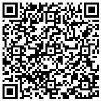 QR Code for bitcoin:bitcoin:bitcoin:bitcoin:bitcoin:bitcoin:bitcoin:bitcoin:bitcoin:bitcoin:bitcoin:15ePi7eT19T8ByW1ixE2En5oScbxG3Vqei