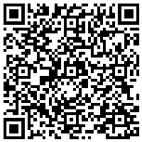 QR Code for bitcoin:bitcoin:bitcoin:bitcoin:bitcoin:bitcoin:bitcoin:bitcoin:bitcoin:bitcoin:bitcoin:15eUNFwdvHVWtbLPimEujJpMBNsPZziSNz