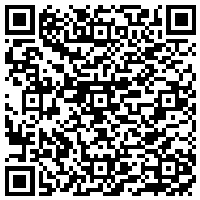 QR Code for bitcoin:bitcoin:bitcoin:bitcoin:bitcoin:bitcoin:bitcoin:bitcoin:bitcoin:bitcoin:bitcoin:15eViNKcRAMKBbTj1CwfLMo1iKPw8Dp4eg