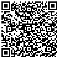 QR Code for bitcoin:bitcoin:bitcoin:bitcoin:bitcoin:bitcoin:bitcoin:bitcoin:bitcoin:bitcoin:bitcoin:15eZnuGrSqtd8MHQF1RGNsvCpEuAzL67WD