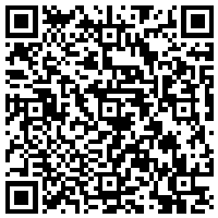 QR Code for bitcoin:bitcoin:bitcoin:bitcoin:bitcoin:bitcoin:bitcoin:bitcoin:bitcoin:bitcoin:bitcoin:15eaSVXPCkTRsy6oyJ8Za8CeKnFXNfJMt3