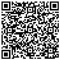 QR Code for bitcoin:bitcoin:bitcoin:bitcoin:bitcoin:bitcoin:bitcoin:bitcoin:bitcoin:bitcoin:bitcoin:15eaxfBAwhuSAZaYNfRMYF5AmKHDjPLLs5