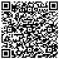 QR Code for bitcoin:bitcoin:bitcoin:bitcoin:bitcoin:bitcoin:bitcoin:bitcoin:bitcoin:bitcoin:bitcoin:15edPoLKSW4fWUrT83XeEZoEcDk2Fo3XTN