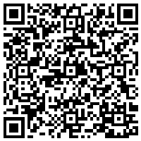 QR Code for bitcoin:bitcoin:bitcoin:bitcoin:bitcoin:bitcoin:bitcoin:bitcoin:bitcoin:bitcoin:bitcoin:15efVkar7qE5TePAeEnPRBBCfYe2MGQ9MS