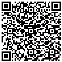 QR Code for bitcoin:bitcoin:bitcoin:bitcoin:bitcoin:bitcoin:bitcoin:bitcoin:bitcoin:bitcoin:bitcoin:15emGyo148YV72T2S8qGr2WBcFbxBzwfVG