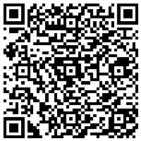 QR Code for bitcoin:bitcoin:bitcoin:bitcoin:bitcoin:bitcoin:bitcoin:bitcoin:bitcoin:bitcoin:bitcoin:15erkSvyXnVQsLSH5StZfBWkQVTdF1e9qe