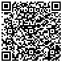 QR Code for bitcoin:bitcoin:bitcoin:bitcoin:bitcoin:bitcoin:bitcoin:bitcoin:bitcoin:bitcoin:bitcoin:15esSw5PJZUP2GeEhGmYKLhxdkqEKFtmzV