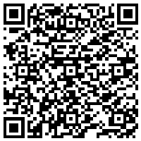 QR Code for bitcoin:bitcoin:bitcoin:bitcoin:bitcoin:bitcoin:bitcoin:bitcoin:bitcoin:bitcoin:bitcoin:15eyEMnsPCNbVDCPDLQdJSsQqBEs7x73pJ
