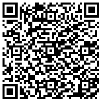 QR Code for bitcoin:bitcoin:bitcoin:bitcoin:bitcoin:bitcoin:bitcoin:bitcoin:bitcoin:bitcoin:bitcoin:15f3aXVLq9aQAsAKChQMB8raJsRBdCeg1G