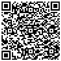 QR Code for bitcoin:bitcoin:bitcoin:bitcoin:bitcoin:bitcoin:bitcoin:bitcoin:bitcoin:bitcoin:bitcoin:15f6FvqG9nSAa3Ha7LbkKBCd38jocuDFpg